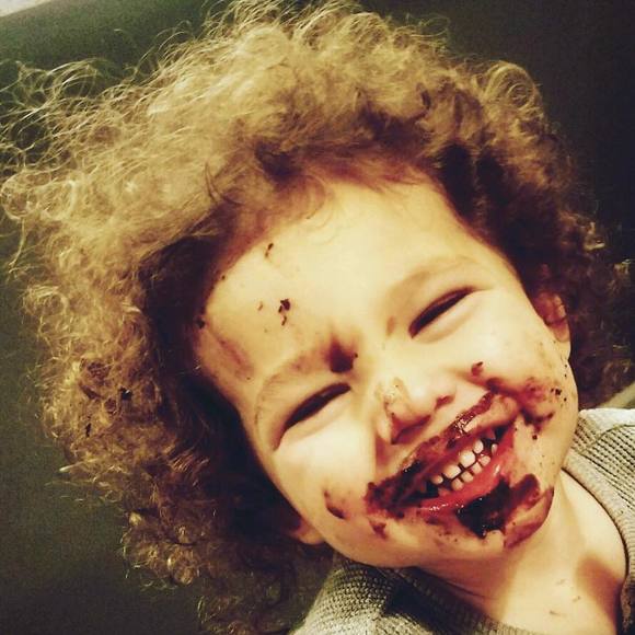 Meet your Posher, Lauren - Picture 1 of 1